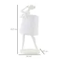 LAMPA BALET 29 25 62,5 cm